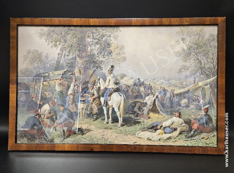 Art.  carl-peter-goebel-gemalde