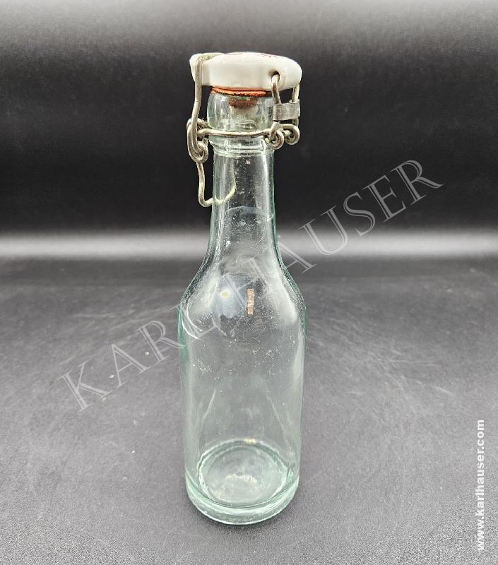 Art.  carlsberg-beer-bottle-world-war-ii-with-swastika-bottle-caps