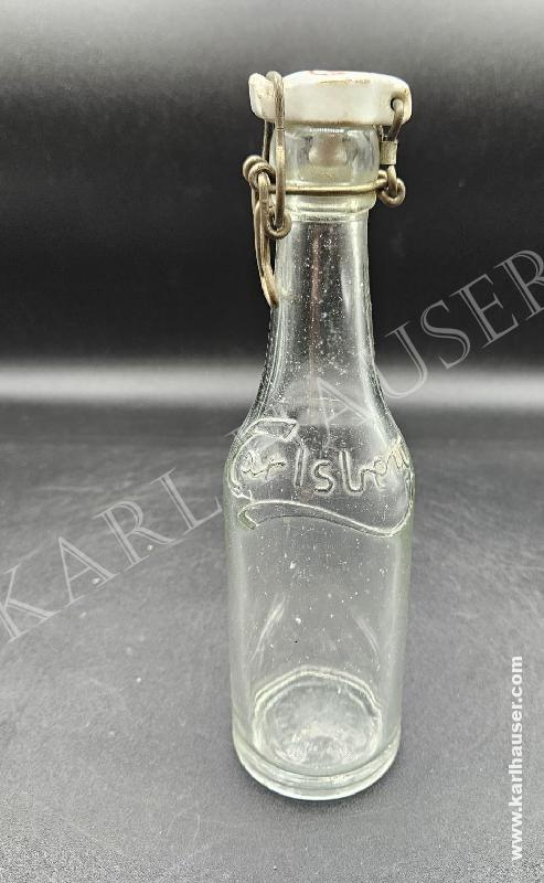 Art.  carlsberg-beer-bottle-world-war-ii-with-swastika-bottle-caps