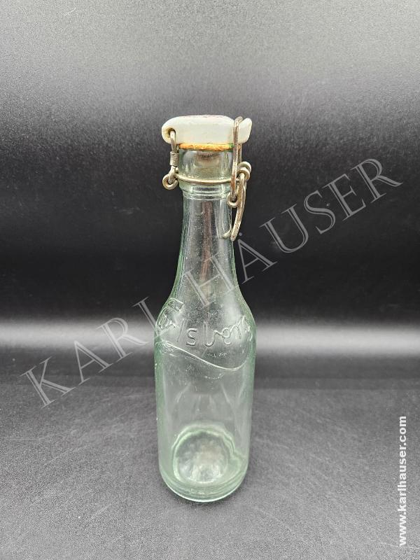 Art.  carlsberg-beer-bottle-world-war-ii-with-swastika-bottle-caps