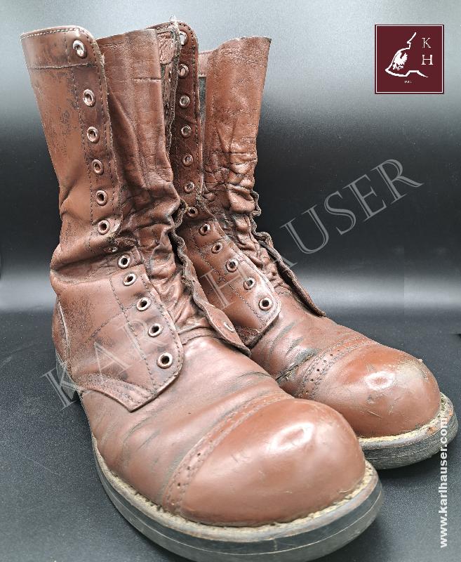 Art.  corcoran-jump-boots