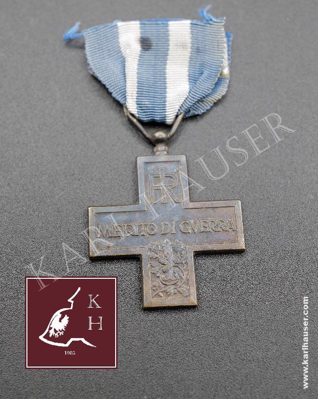 Art.  croce-al-merito-di-guerra-repubblica-italiana
