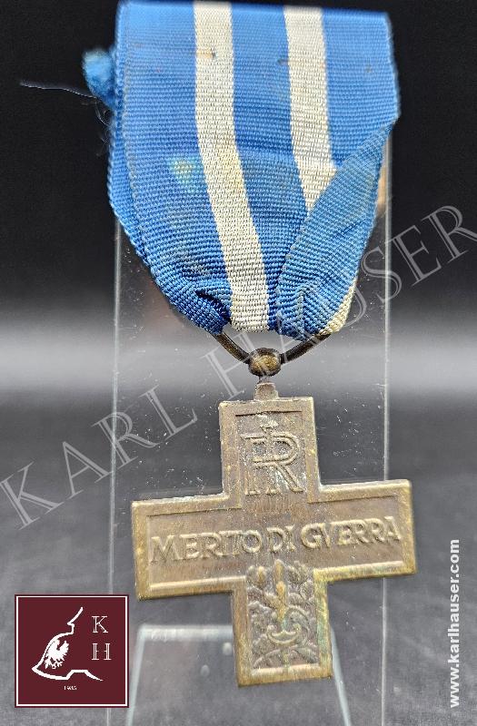 Art.  croce-al-merito-di-guerra-repubblica-italiana