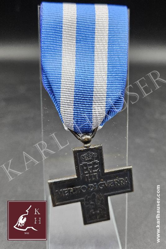 Art.  croce-al-merito-di-guerra-vittorio-emanuele-iii