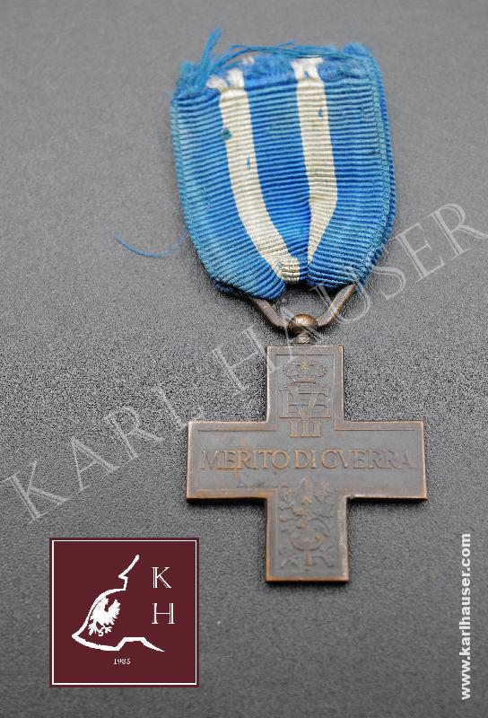 Art.  croce-al-merito-di-guerra-vittorio-emanuele-iii