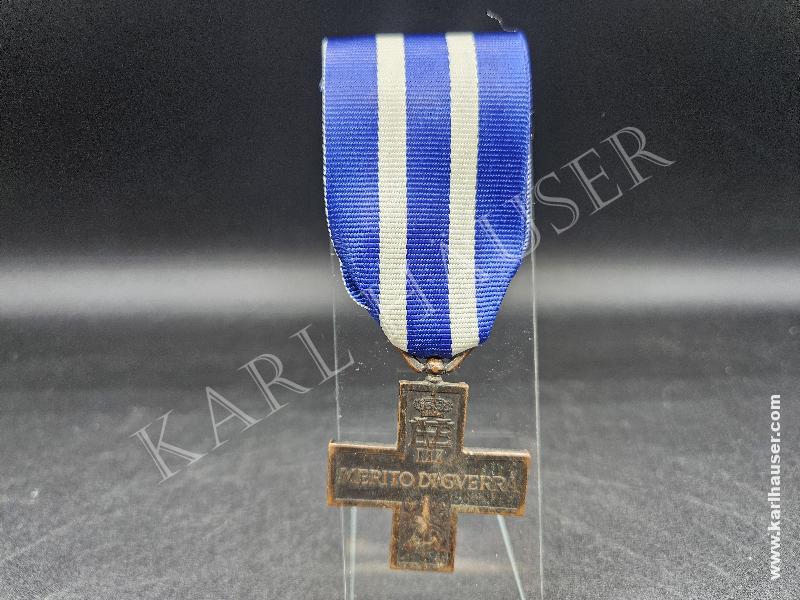 Art.  croce-al-merito-di-guerra-vittorio-emanuele-iii