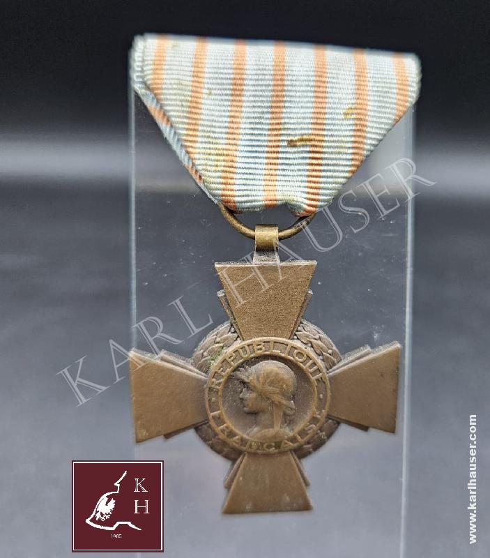 Art.  croix-du-combattant-1926