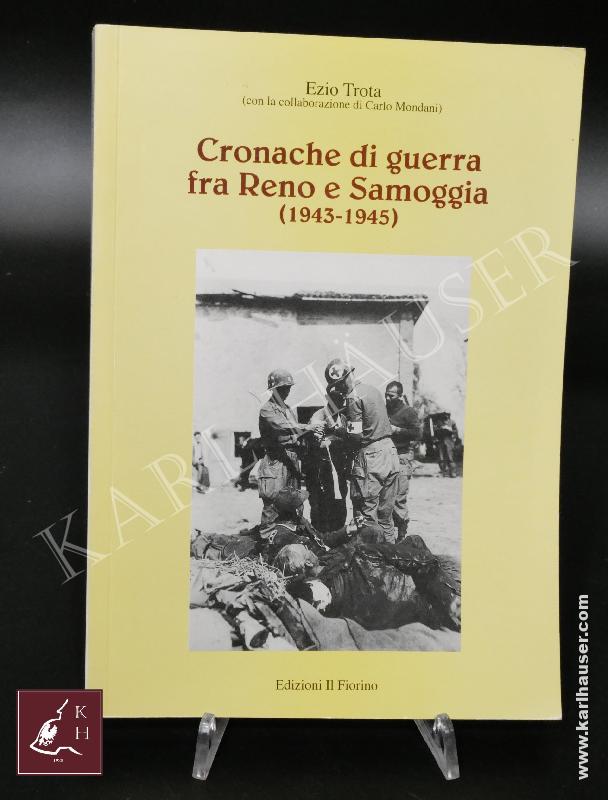 Art.  cronache-di-guerra-fra-reno-e-samoggia