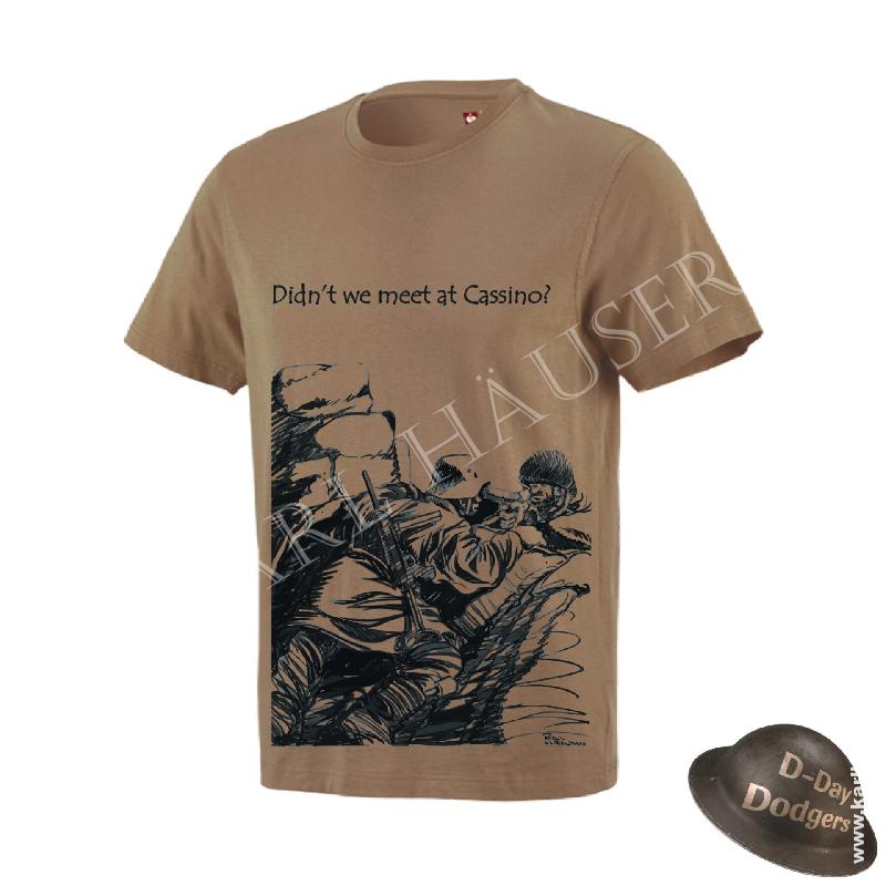 Art. d-day-dodgers-original-t-shirt-second-world-war-humoristic-picture Art. d-day-dodgers-original-t-shirt-second-world-war-humoristic-picture
