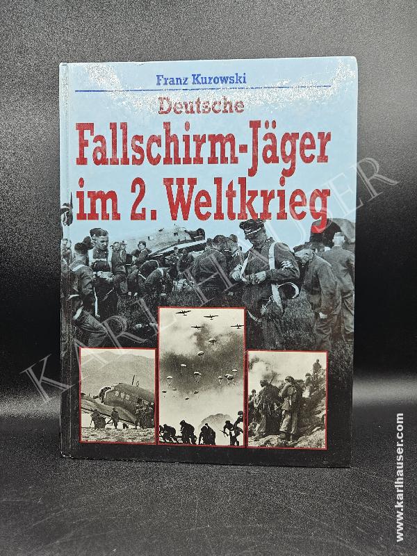 Art.  deutsche-fallschirmjager-im-2-weltkrieg