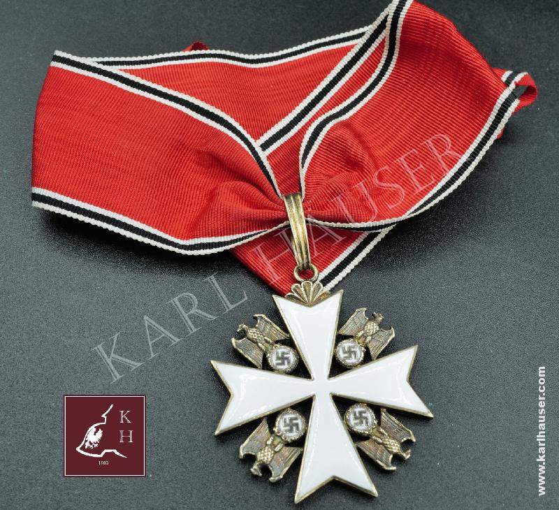 Art.  4