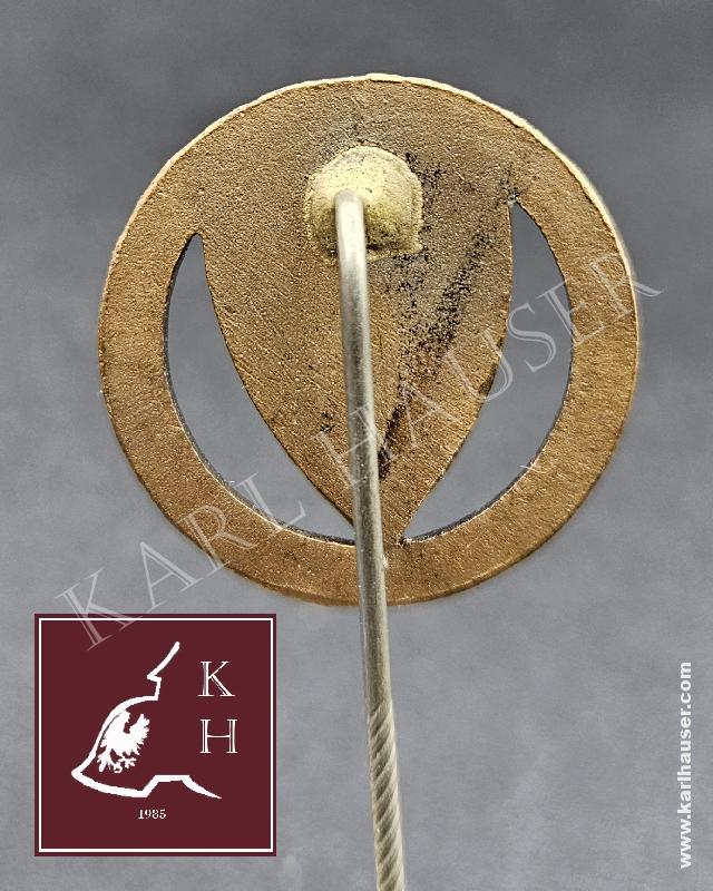 Art.  2