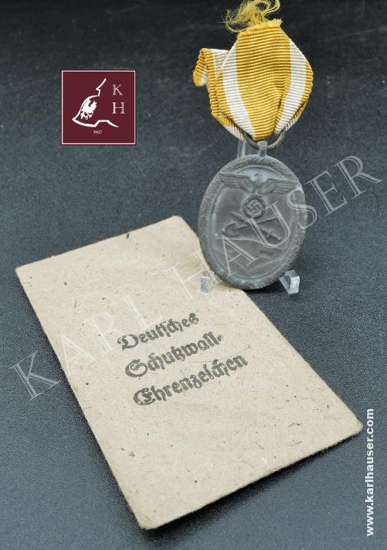 Art.  deutsches-schutzwall-ehrenzeichen