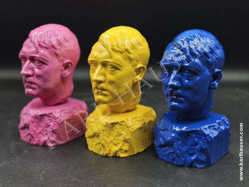 Art.  2