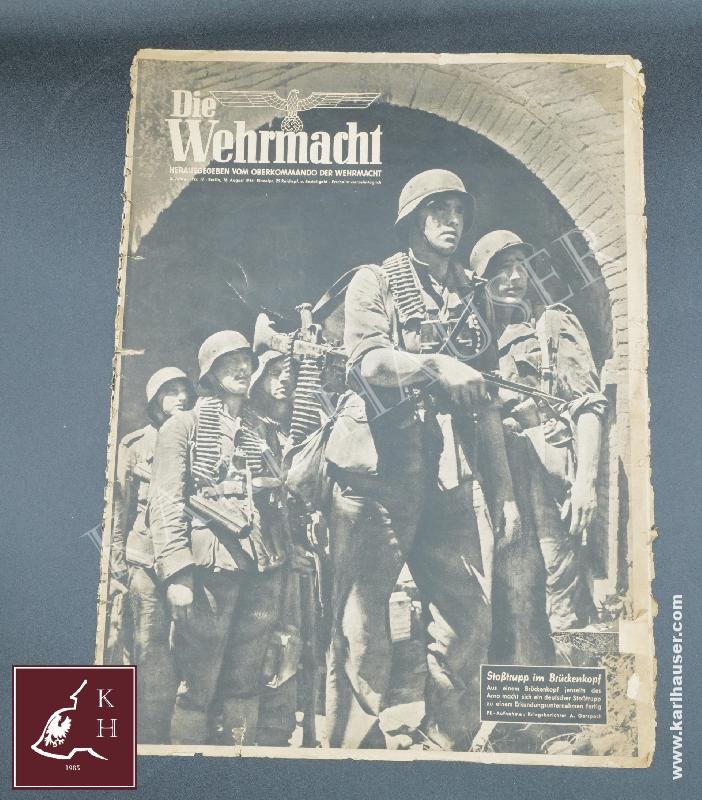 Art.  die-wehrmacht-herausgegeben-vom-oberkommando-der-wehrmacht-16-august-1944-n-17