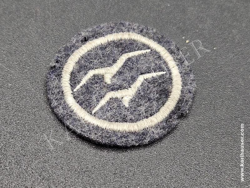 Art.  dlvnsfk-segelflieger-b-abzeichen