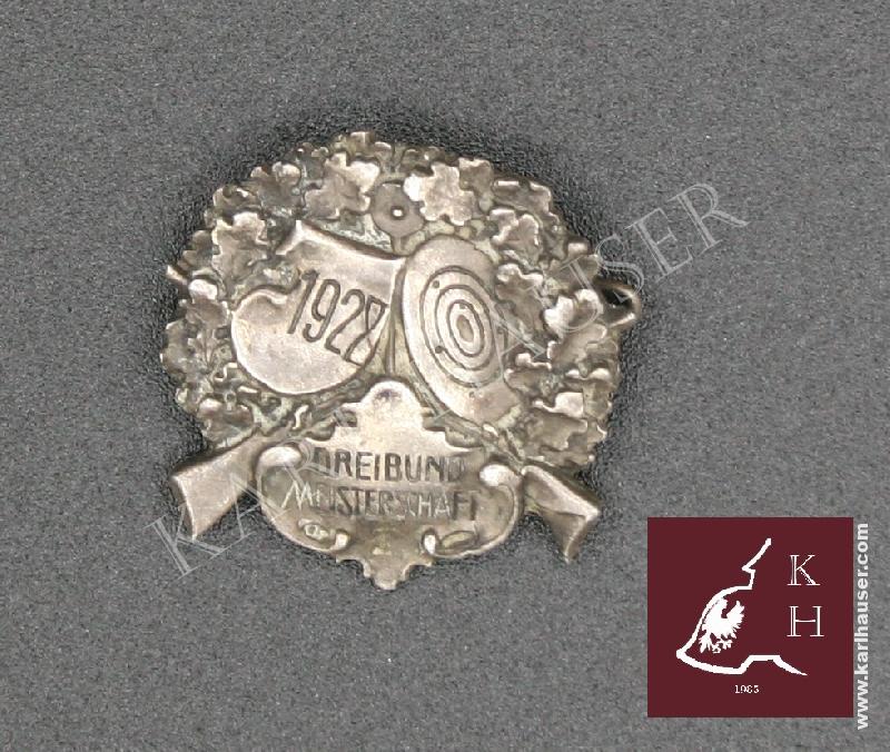 Art.  dreibund-mesiterschaft-abzeichen-1927