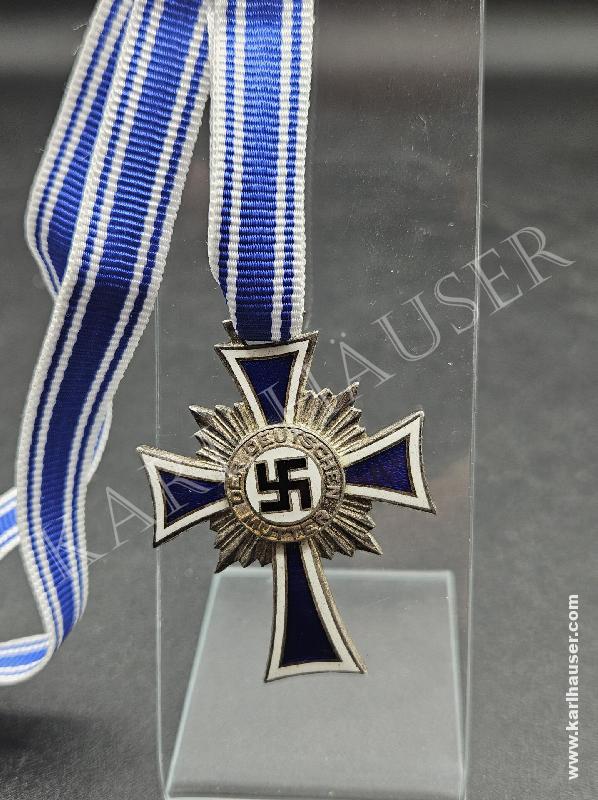 Art.  ehrenkreuz-der-deutschen-mutter-silber