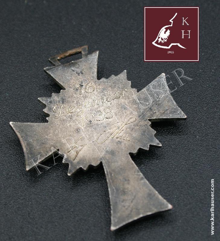 Art.  3