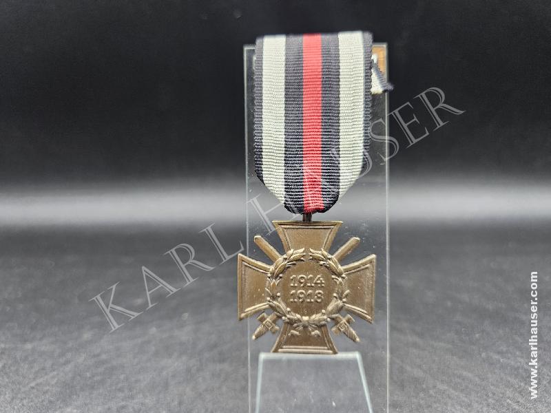 Art.  ehrenkreuz-fuer-frontkaempfer-1914-1918