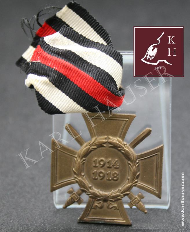 Art.  ehrenkreuz-fuer-frontkaempfer-1914-1918