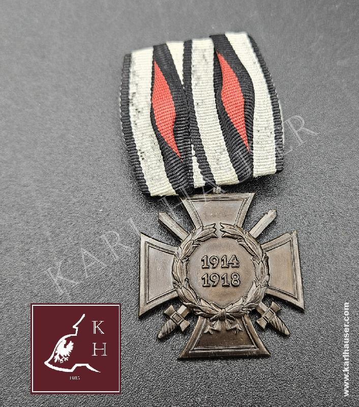 Art.  ehrenkreuz-fur-frontkampfer-1914-1918