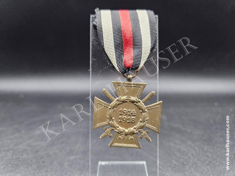 Art.  ehrenkreuz-fur-frontkampfer-1914-1918
