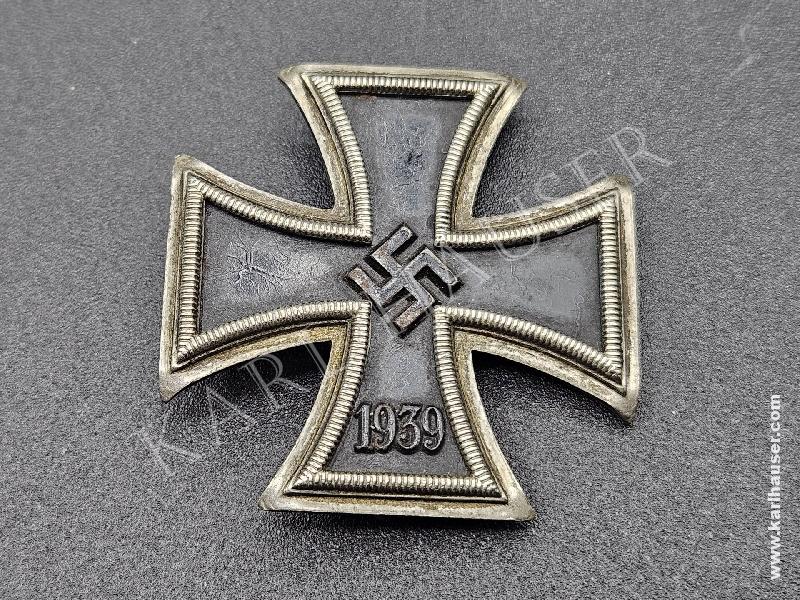 Art.  eisernes-kreuz-1-klasse-1939-haken-repariert