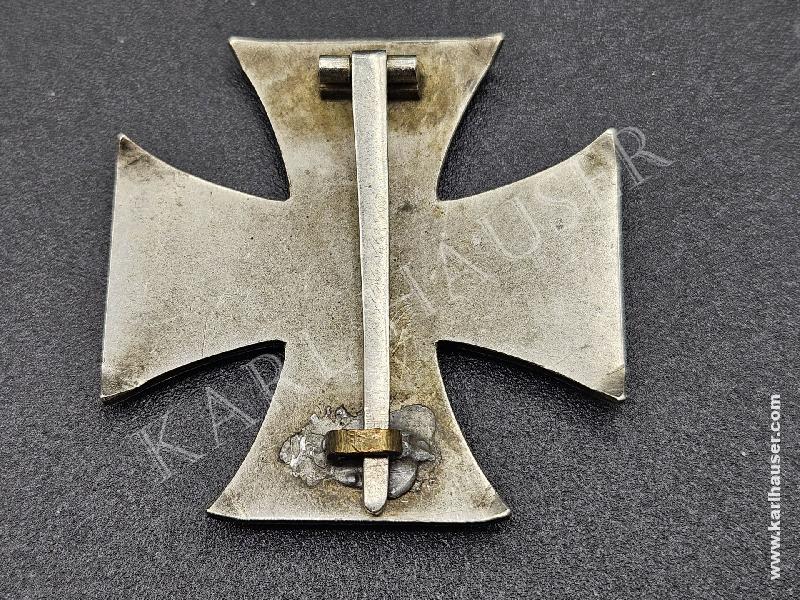 Art.  3