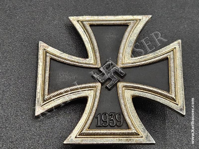 Art.  eisernes-kreuz-1-klasse-1939-waechtler-lange