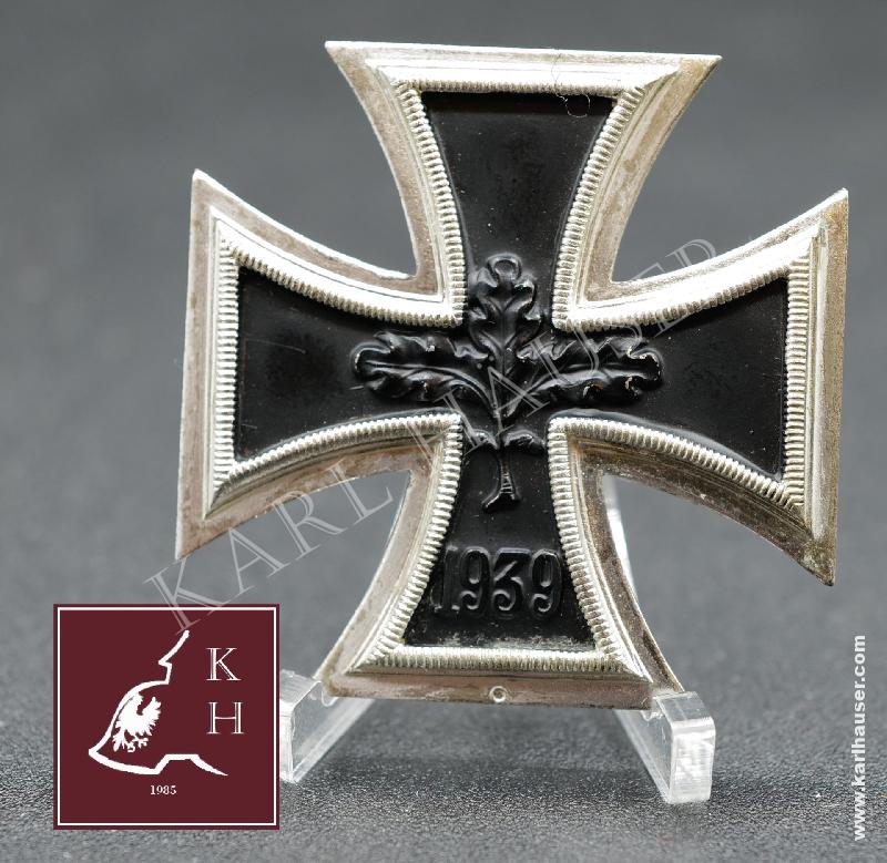 Art.  eisernes-kreuz-1-klasse-1957-after-war-iron-cross