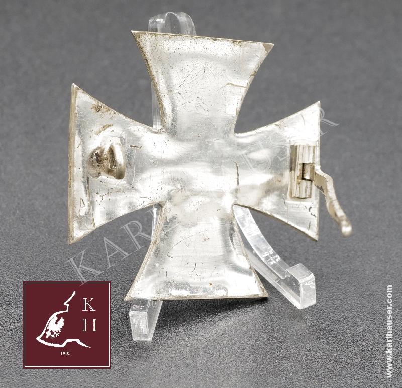 Art.  2