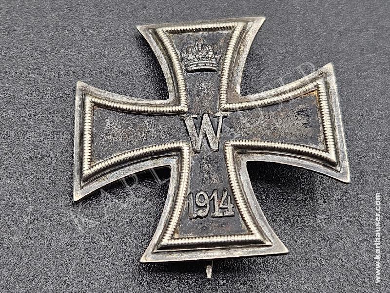 Art.  eisernes-kreuz-1914-1-klasse-ko