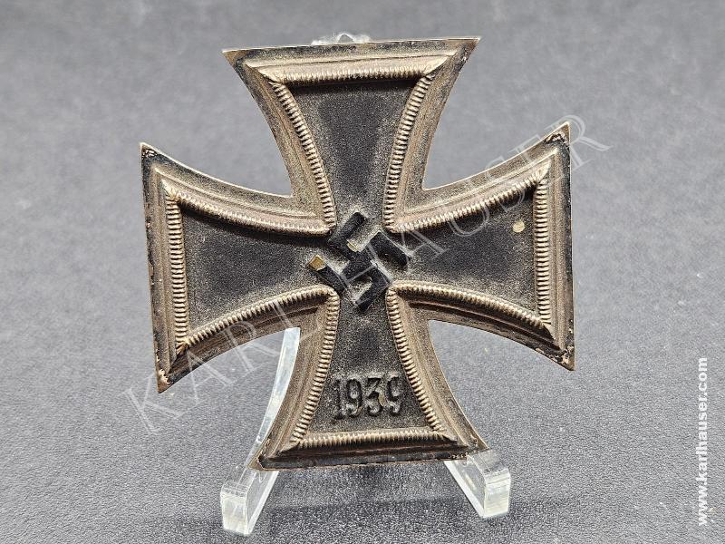 Art.  eisernes-kreuz-1939-1-klasse