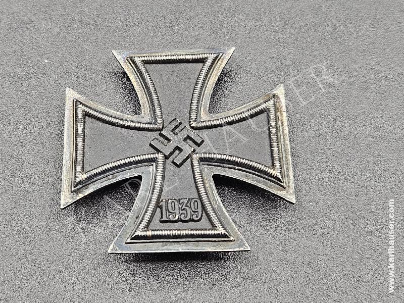 Art.  eisernes-kreuz-1939-1-klasse