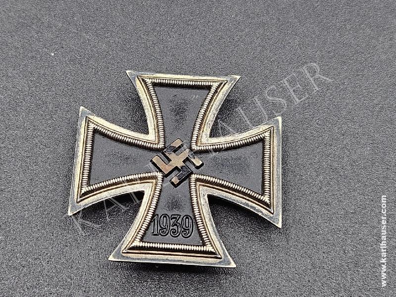 Art.  eisernes-kreuz-1939-1-klasse