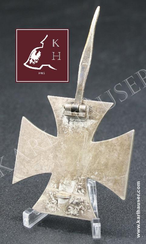 Art.  2