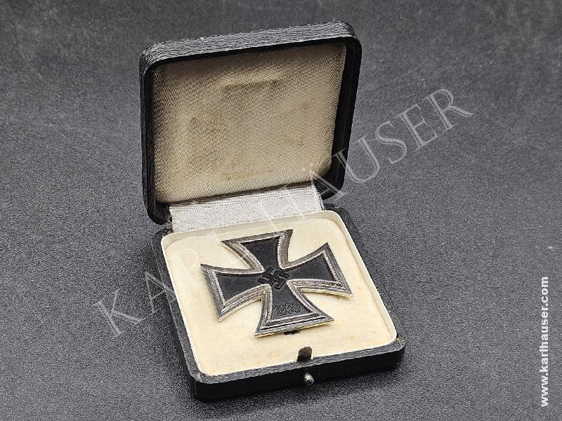 Art.  eisernes-kreuz-1939-1-klasse-mit-etui