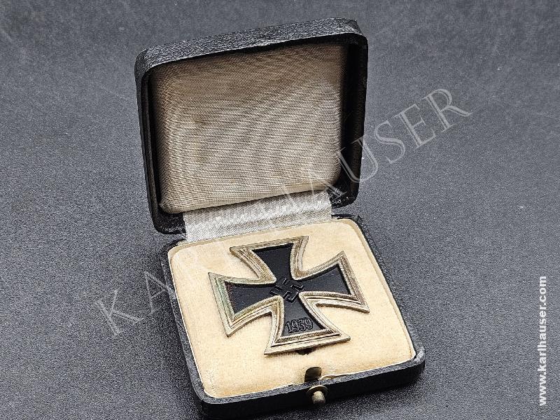 Art.  eisernes-kreuz-1939-1-klasse-mit-etui
