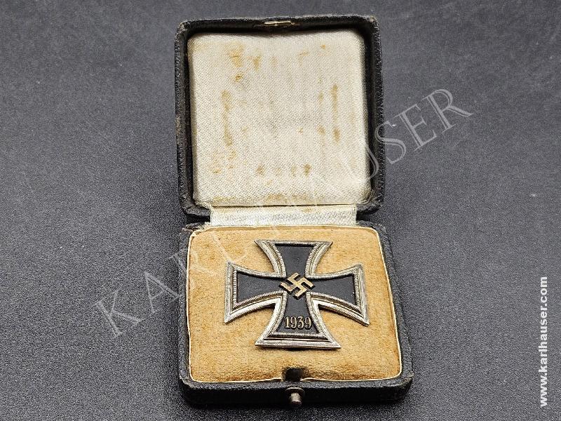 Art.  eisernes-kreuz-1939-1-klasse-waechtler-lange-mit-etui