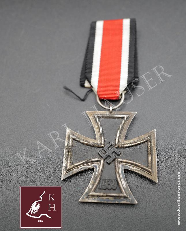 Art.  eisernes-kreuz-1939-2-klasse