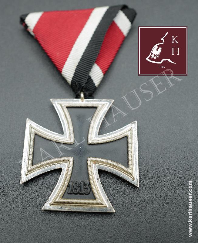 Art.  eisernes-kreuz-1939-2-klasse