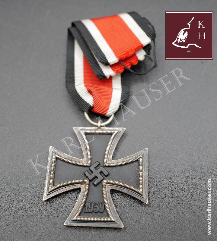 Art.  eisernes-kreuz-1939-2-klasse