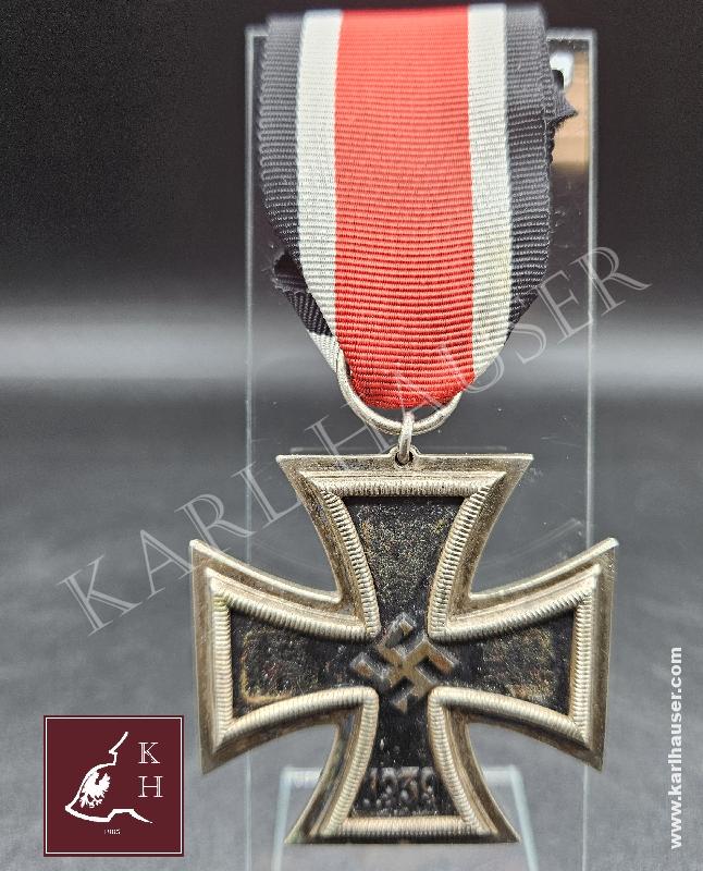 Art.  eisernes-kreuz-1939-2-klasse