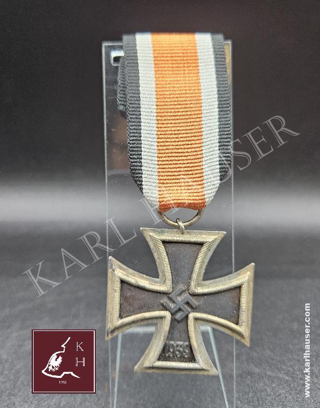 Art.  eisernes-kreuz-1939-2-klasse