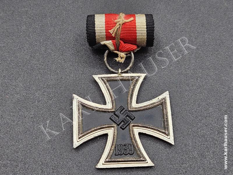 Art.  eisernes-kreuz-1939-2-klasse