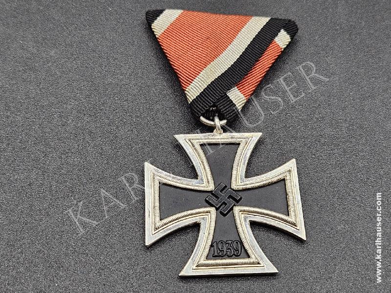 Art.  eisernes-kreuz-1939-2-klasse