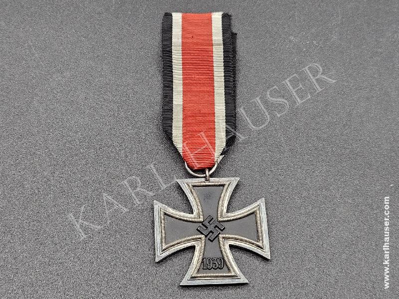 Art.  eisernes-kreuz-1939-2-klasse