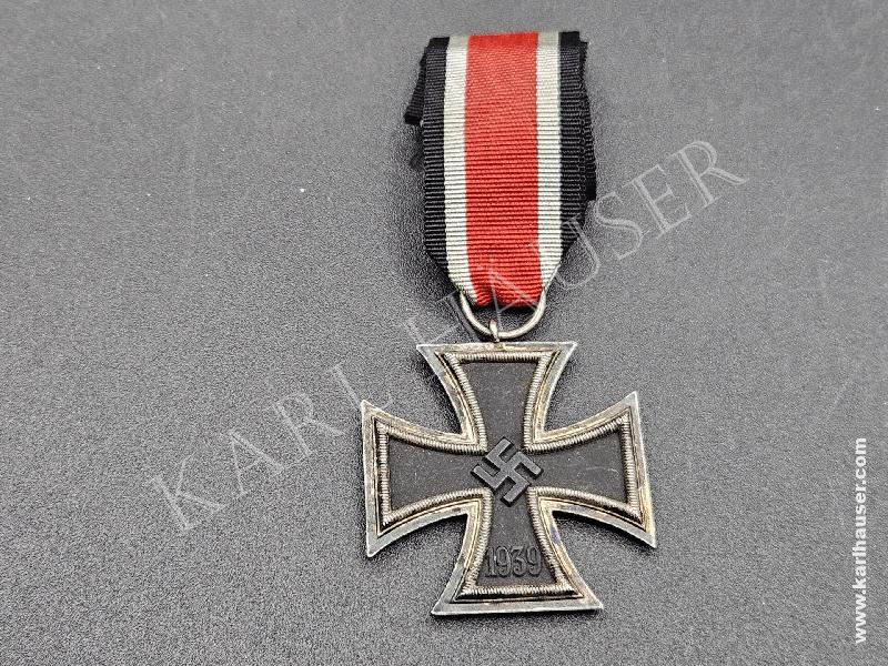 Art.  eisernes-kreuz-1939-2-klasse