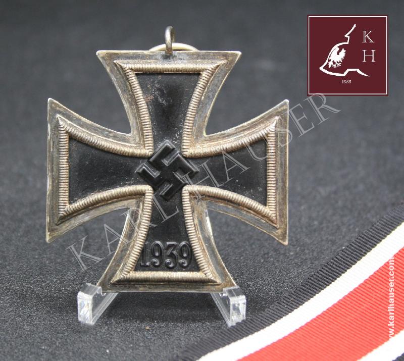 Art.  eisernes-kreuz-1939-2-klasse
